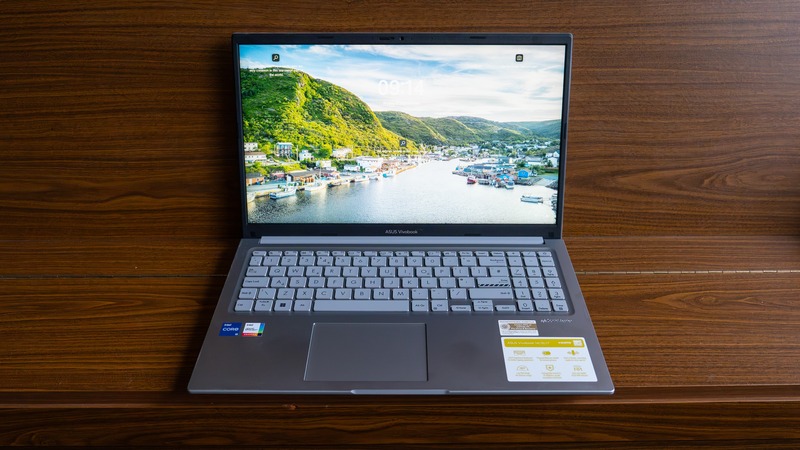 laptop-cho-sinh-vien-ky-thuat-duoi-20-trieu