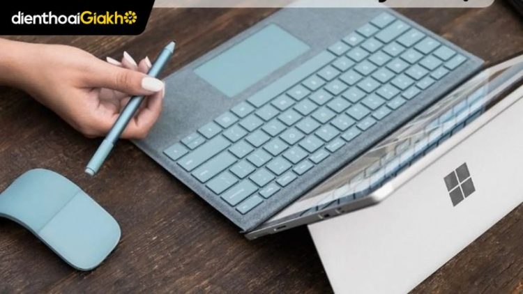 Laptop cho sinh viên kỹ thuật dưới 20 triệu