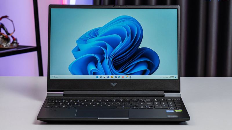 Cần chủ ý RAM và CPU khi mua laptop cho sinh viên kỹ thuật