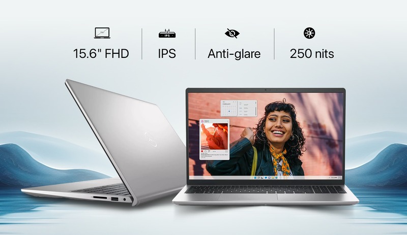 laptop-cho-sinh-vien-ky-thuat-duoi-20-trieu