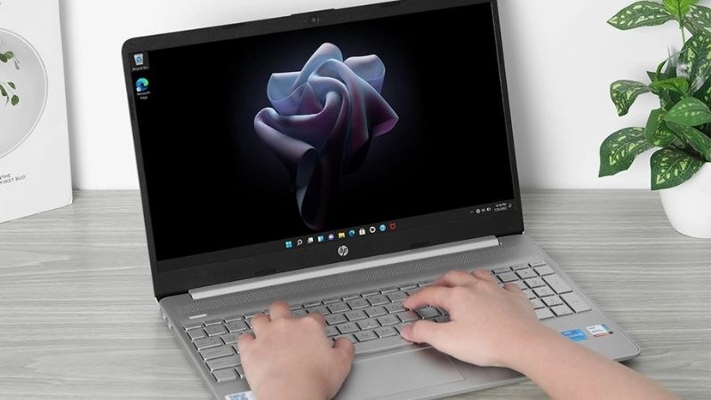 laptop cho sinh viên kỹ thuật dưới 20 triệu