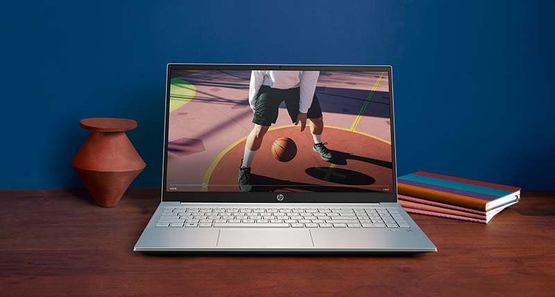 HP Pavilion 15 eg2085TU i5