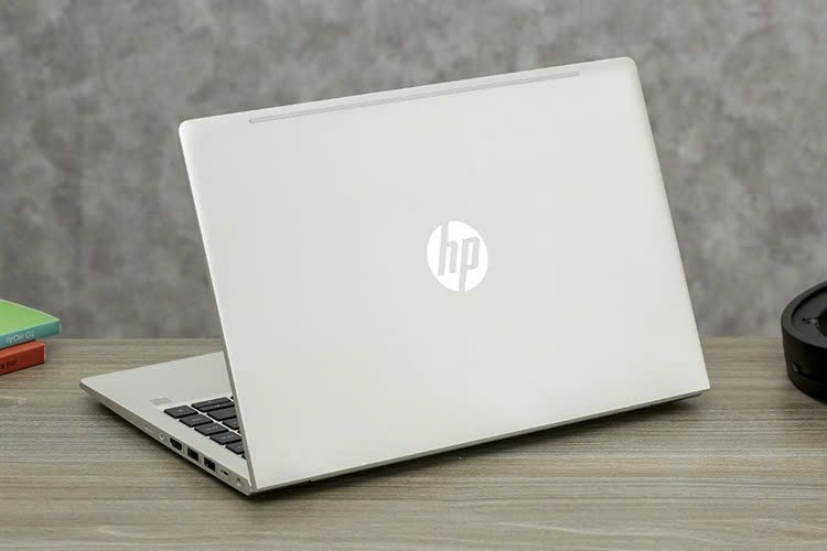 laptop cho sinh viên logistics