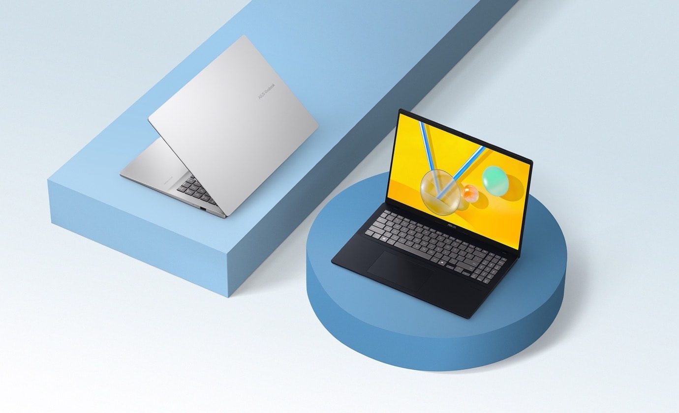 laptop cho sinh viên logistics