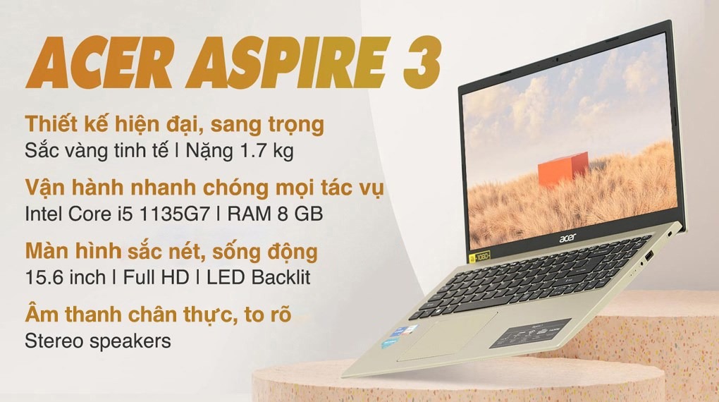 laptop-cho-sinh-vien-logistics