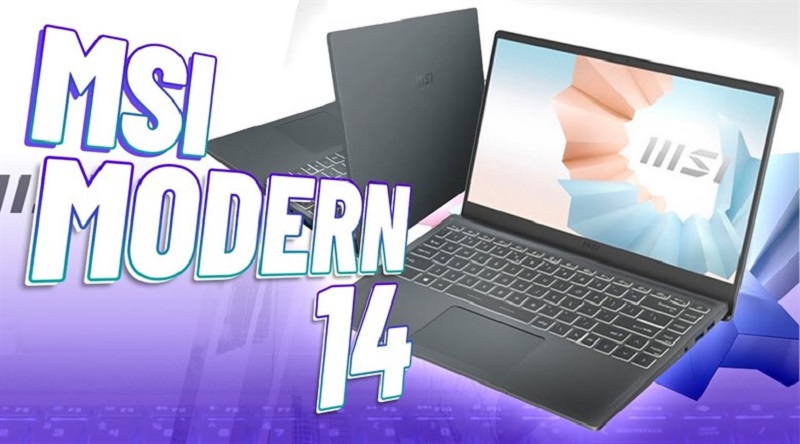 laptop-cho-sinh-vien-luat