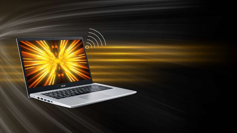laptop-cho-sinh-vien-luat