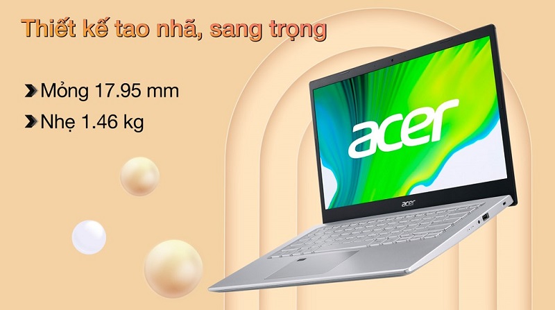 laptop-cho-sinh-vien-luat