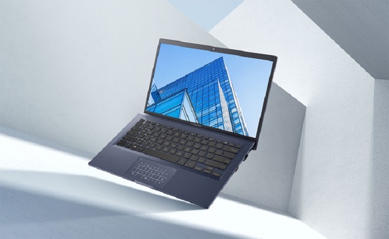 laptop-cho-sinh-vien-luat