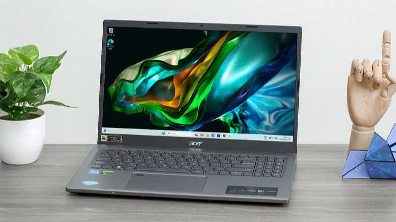 laptop-cho-sinh-vien-ngon-ngu-1