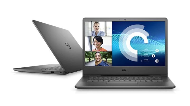 laptop-cho-sinh-vien-ngon-ngu-10