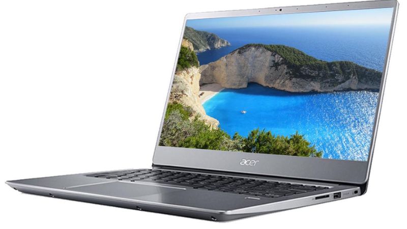 laptop-cho-sinh-vien-ngon-ngu-11