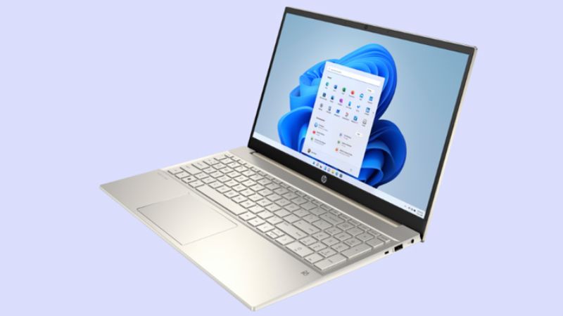laptop-cho-sinh-vien-ngon-ngu-12