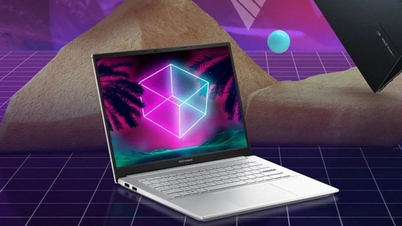 laptop-cho-sinh-vien-ngon-ngu-13