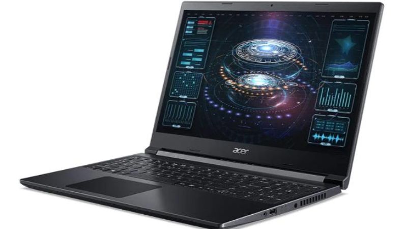 laptop-cho-sinh-vien-ngon-ngu-2