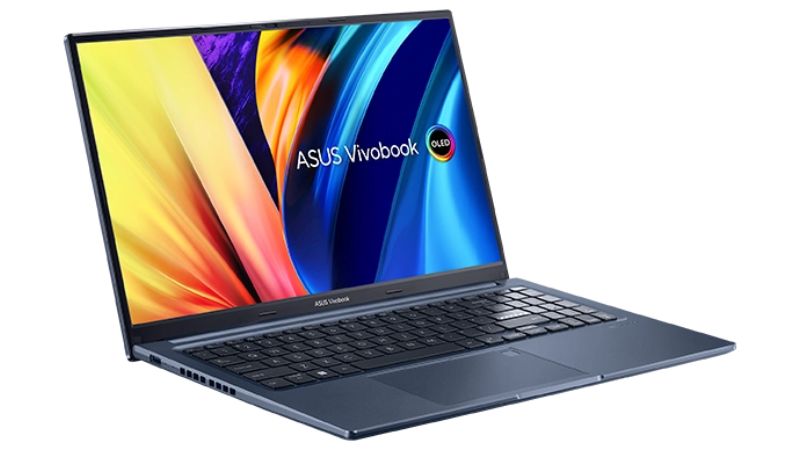 laptop-cho-sinh-vien-ngon-ngu-3