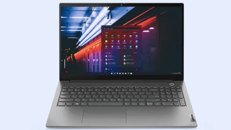 laptop-cho-sinh-vien-ngon-ngu-4