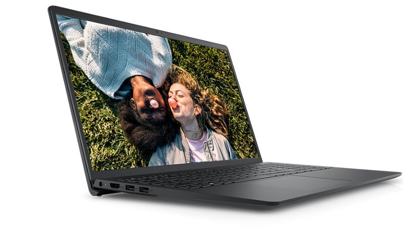 laptop-cho-sinh-vien-ngon-ngu-5