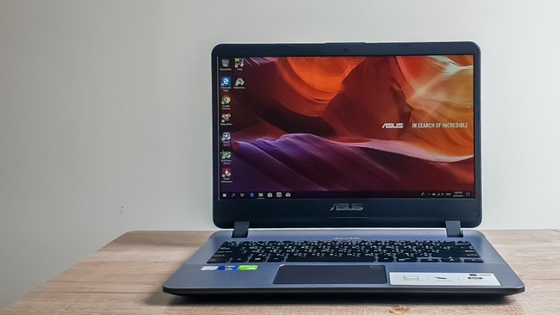 laptop-cho-sinh-vien-ngon-ngu-6