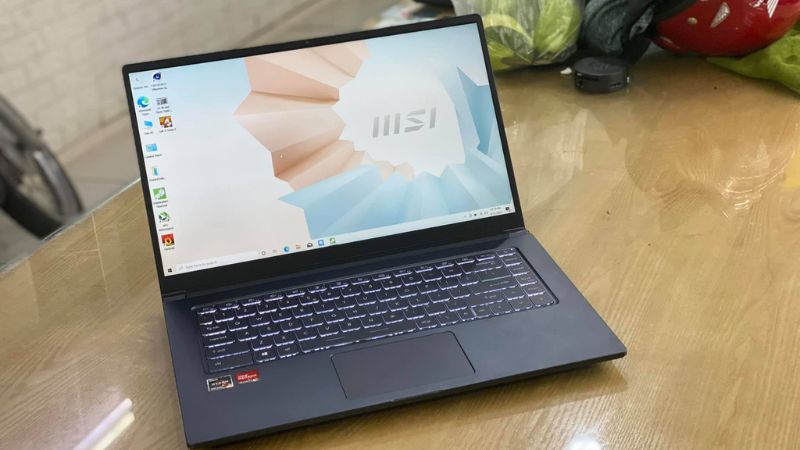 laptop-cho-sinh-vien-ngon-ngu-7