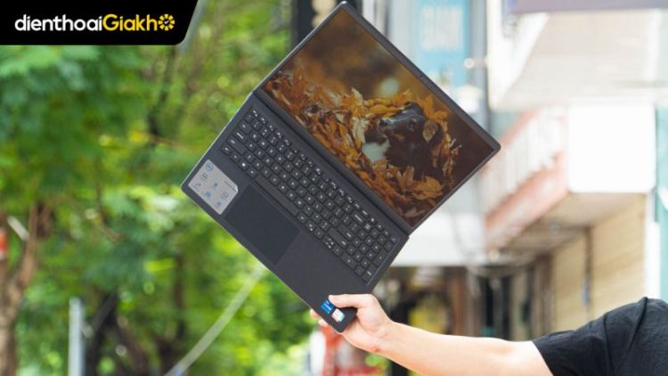 laptop-cho-sinh-vien-ngon-ngu