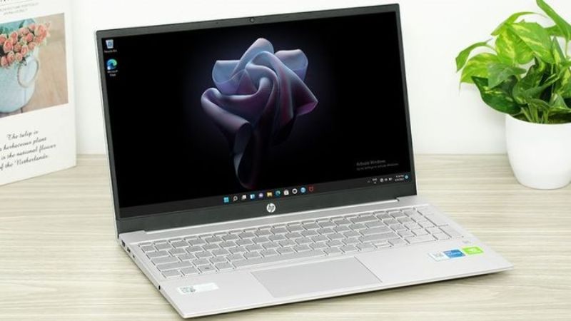 laptop-cho-sinh-vien-ngon-ngu-8