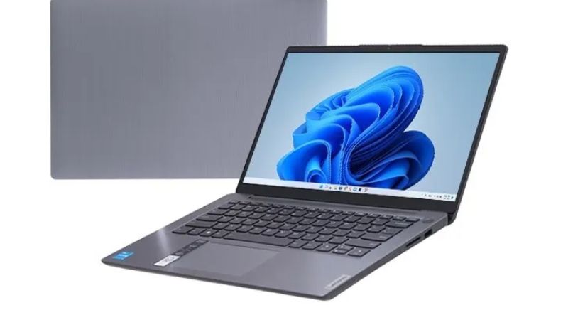laptop-cho-sinh-vien-ngon-ngu-9
