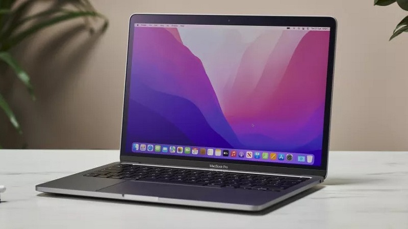 laptop-cho-sinh-vien-nu