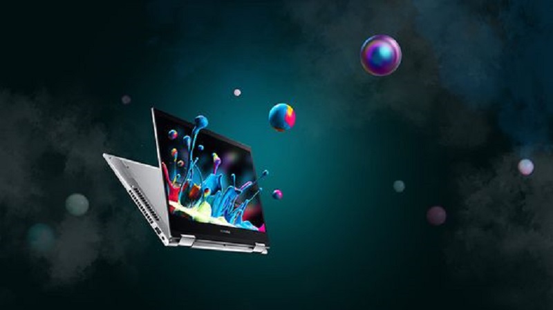 laptop-cho-sinh-vien-nu
