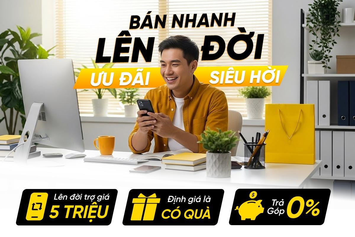 laptop cho sinh viên nữ
