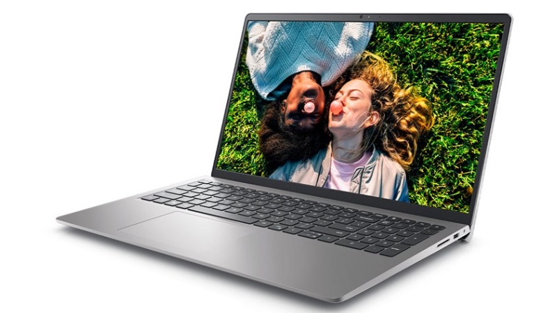 Máy tính Dell Inspiron 15 3520 i5