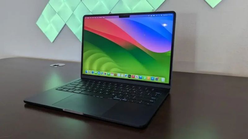 laptop cho sinh viên xây dựng