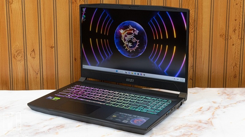 laptop-gaming-mong-nhe