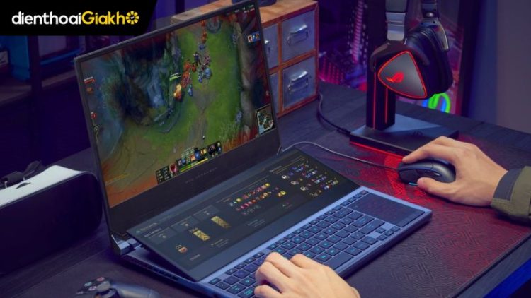 laptop-gaming-mong-nhe