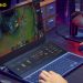 laptop-gaming-mong-nhe