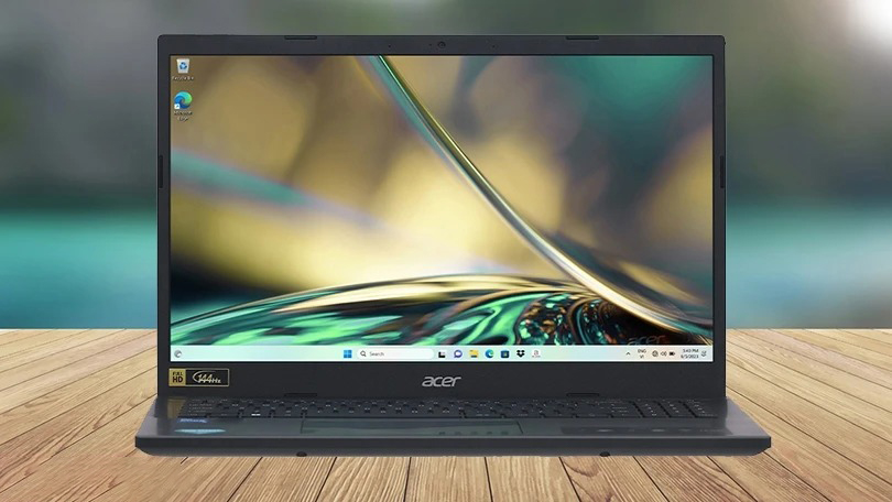Acer Aspire 7 A715-76G-5806