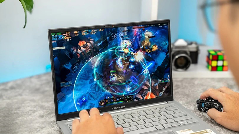 laptop-gaming-mong-nhe