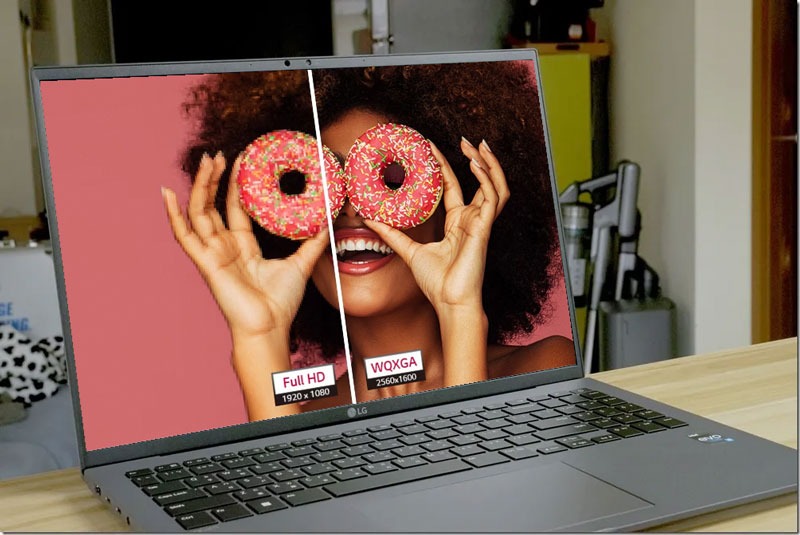 laptop-gaming-mong-nhe