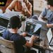 laptop cho sinh viên kỹ thuật
