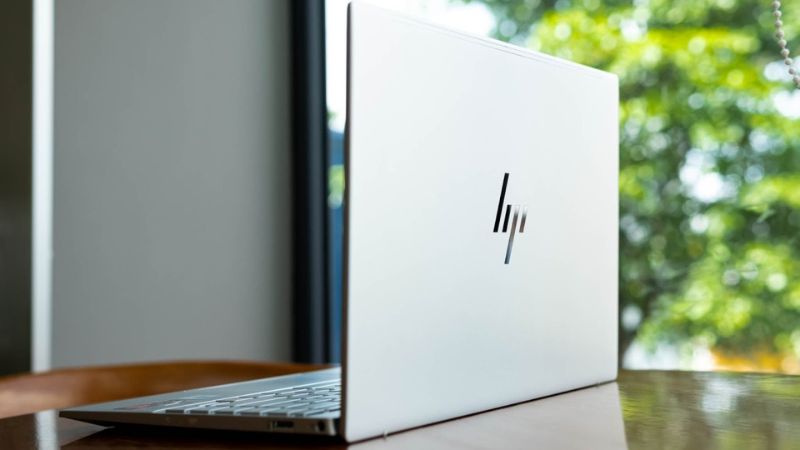 laptop văn phòng mỏng nhẹ