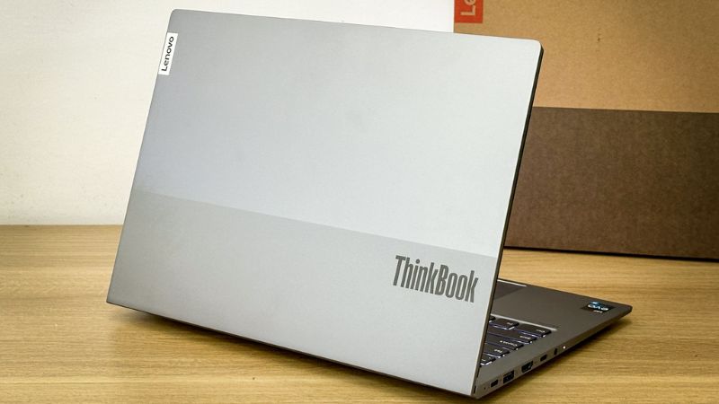 Laptop Lenovo ThinkBook 14 G5