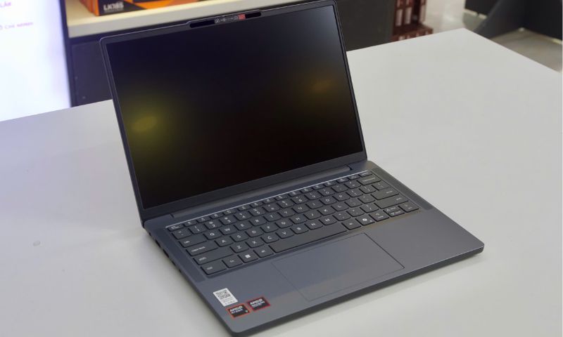 Lenovo Xiaoxin 14c AHP10