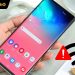 lỗi không kết nối được wifi trên điện thoại android