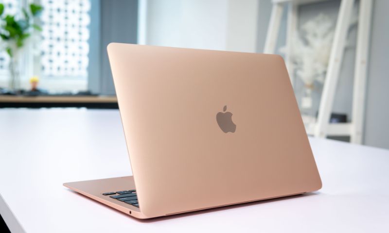 5 laptop tuyệt vời dành học sinh