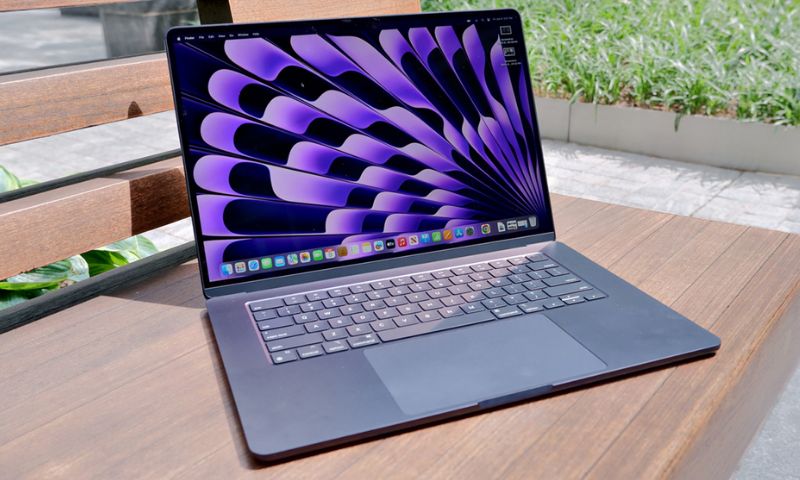 5 laptop tuyệt vời dành học sinh