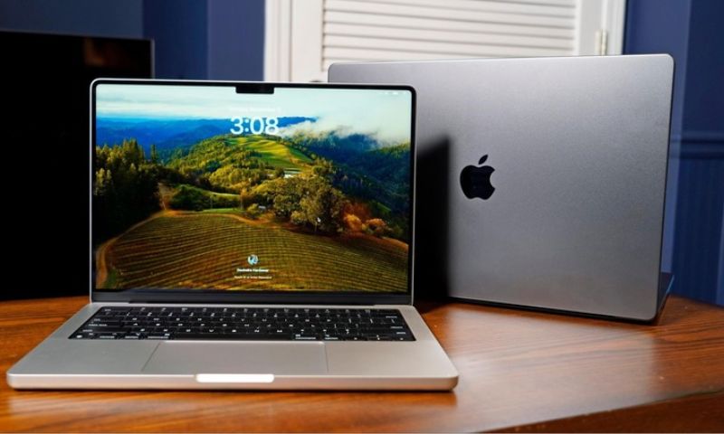 laptop cho sinh viên khoa học máy tính