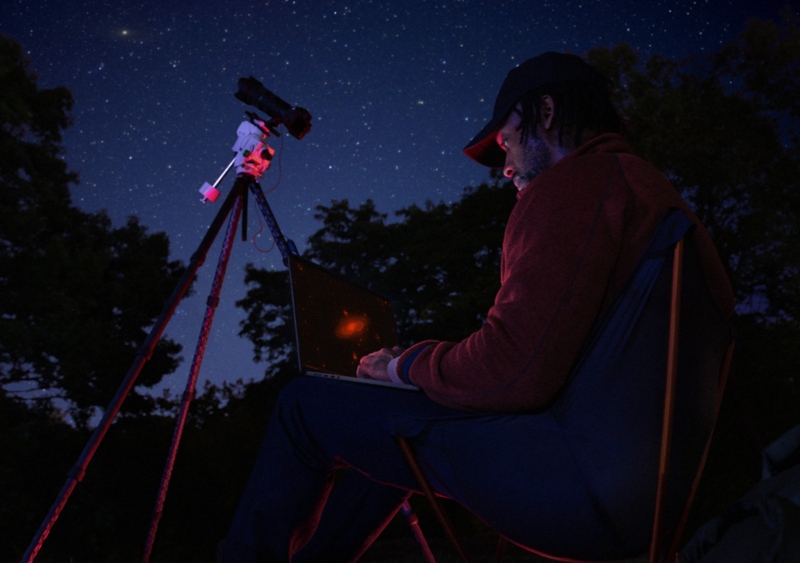 macbook-pro-m5-ra-mat-khi-nao