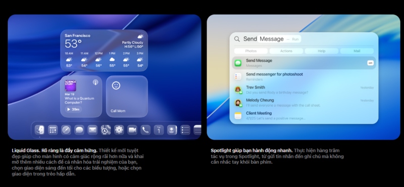 macbook-pro-m5-ra-mat-khi-nao