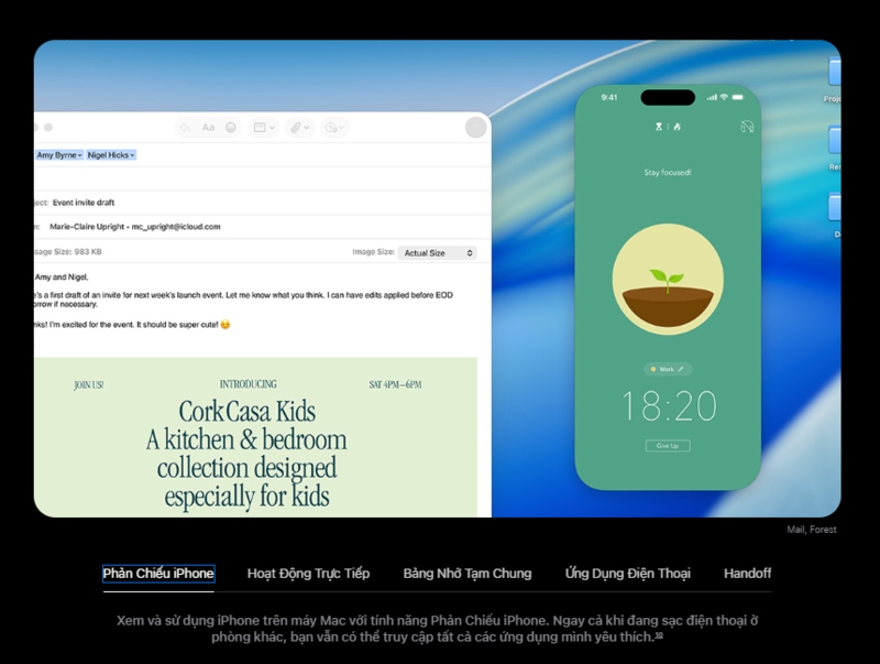 macbook-pro-m5-ra-mat-khi-nao