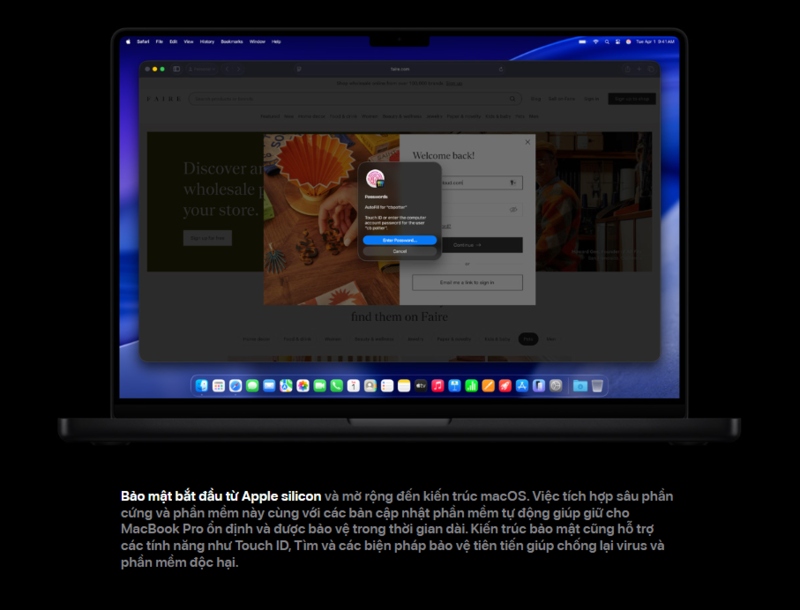 macbook-pro-m5-ra-mat-khi-nao